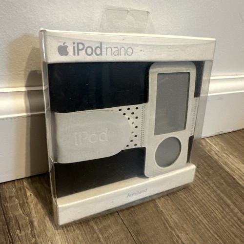Cinturino originale oem apple - originale,