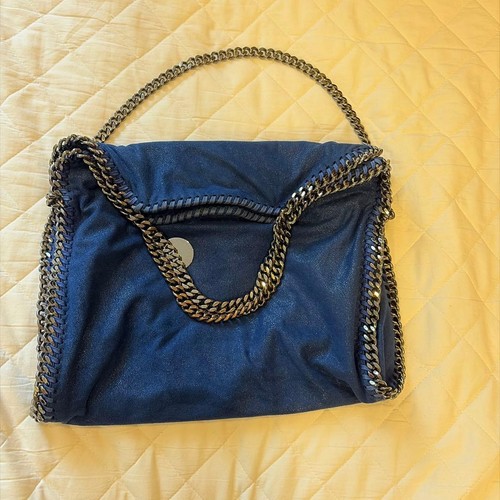 Borsa tracolla stella - a,