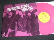 The rolling stones - the,