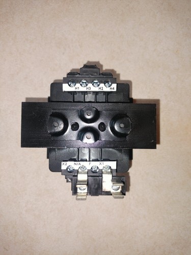 Siemens mt0200a serie - siemens,