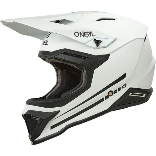Casco oneal 1srs - oneal, tinta