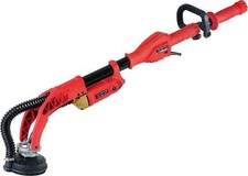 Piallatrice levigatrice