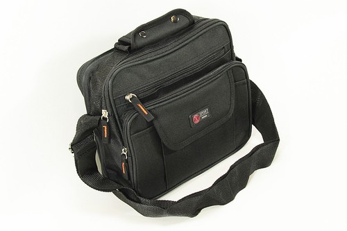 Borsa sport a - sport, lv