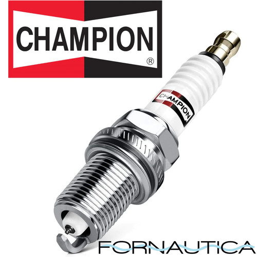 Candela champion qc12pep - champion,