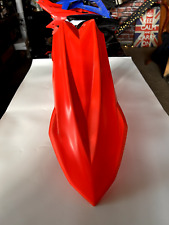 kit plastiche anteriori beta rr 50 factory 2020/2024