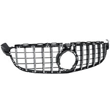 GT Panamericana Griglia per