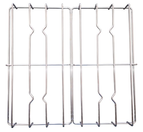 Griglia samet filo x 23 - griglia,