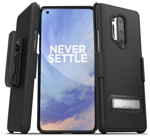 Oneplus pro custodia - oneplus,