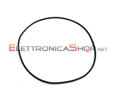 Cinghia di ricambio per