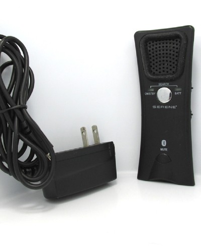 Amplificatore cellulare sereno - cellulare,