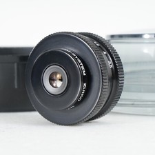 :[LN-] Olympus OM-System Zuiko