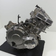 Motore completo Honda CB-1