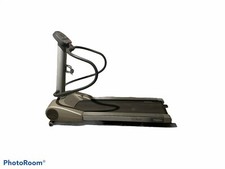 Tapis roulant technogym - tapis,