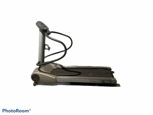 Tapis roulant technogym - tapis,