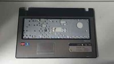Telaio scocca touchpad per Acer Aspire 7551 - 7551G series - MS2310 cover case