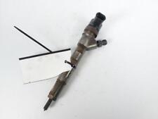 0445110059 INIETTORE DIESEL BOSCH CHRYSLER VOYAGER (RG) 2.8 CRD 16V 150CV (2000>