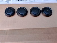 Citroen Saxo- Vts Peugeot 106-