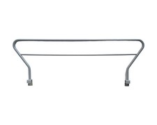 Bariera Letto a Castello 