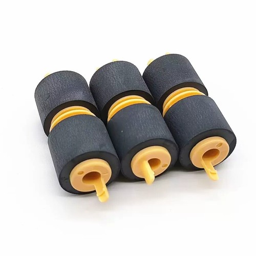 Kit rullo pickup scatola - scatola, carta