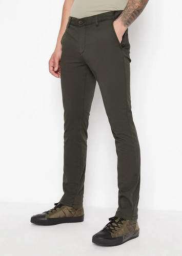 Pantalone uomo armani - ax,