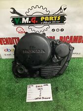 Carter Frizione Honda Xr 600R Anno 1990 1991 1992 1993 1994