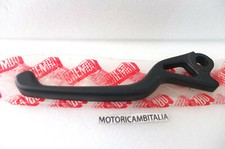 Per laverda lesmo - per, gs