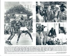 1994 Filo Foto Composito di