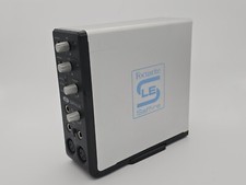Focusrite saffire - focusrite,