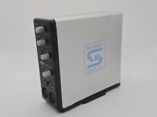 Focusrite Saffire LE interfaccia audio - scatola aperta! Come nuovo!