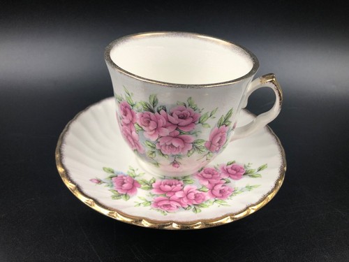 Vintage tazzina tazza caffe - vintage,