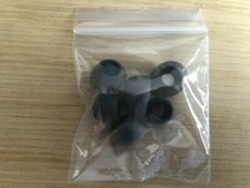 NUOVO ORIGINALE BOWERS &