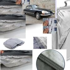 TELO COPRIAUTO TELATO FELPATO