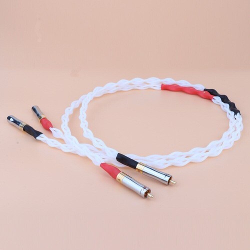 Coppia 100 argento puro - coppia, rca