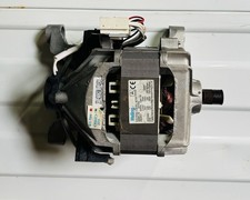 Motore lavatrice welling - lavatrice,