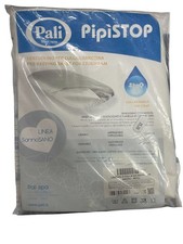 Lenzuolo inferiore con angoli