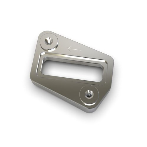 Adattatore superforma r35 - adattatore,