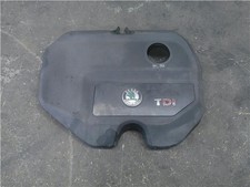 38103925AG  Guarnecido