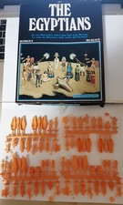 Atlantic -  1501 Alla corte