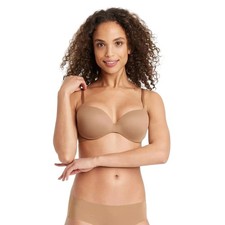 Reggiseno T-Shirt Auden Donna