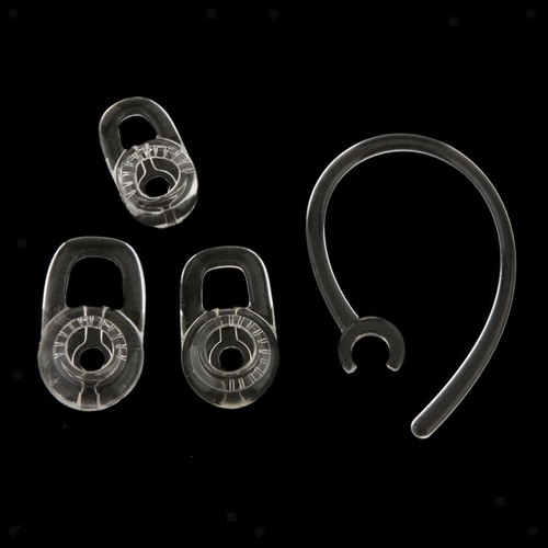 Auricolari universali per