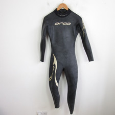 Muta orca speedsuit ws1bfn - muta,