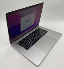 Apple MacBook Pro 2016 A1707