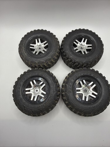 Traxxas 5976r - traxxas,