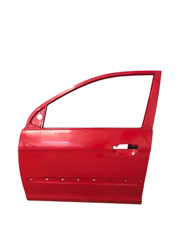 Porta ant sinistra kia - porta,