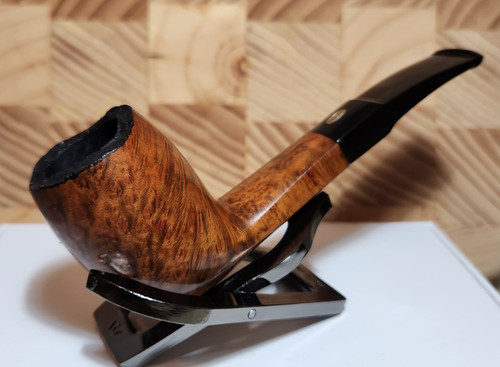 Gbd international 9648 - international, non