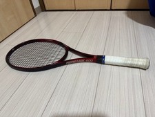 Racchetta da tennis HEAD