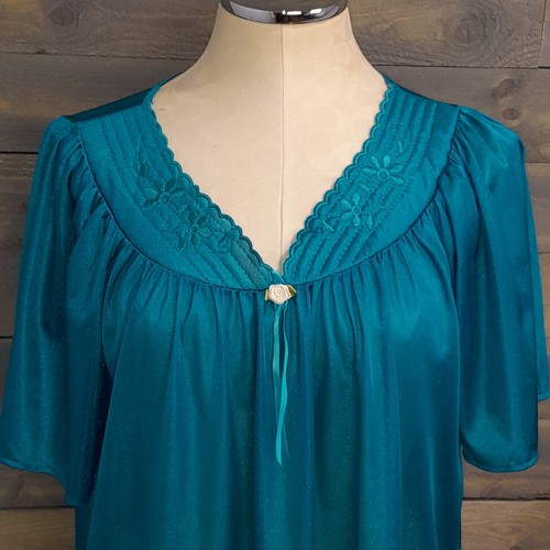 Camicia notte ashley taylor - notte,