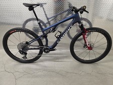 Specialized S-Works Epic 8 XL