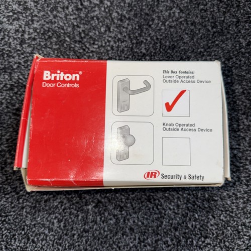 Briton 1413e dispositivo - briton,