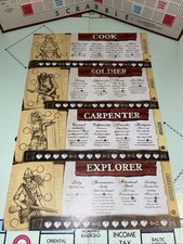 Robinson Crusoe Avventure